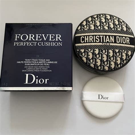 dior クッションファンデ ケース|【DIOR】DIOR .